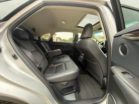 Lexus NX 300h MATRIX-Hybrid-4X4-FULL-FULL-129.--TOP | Mobile.bg    16