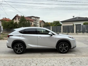 Lexus NX 300h MATRIX-Hybrid-4X4-FULL-FULL-129.--TOP | Mobile.bg    4