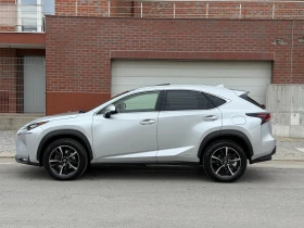 Lexus NX 300h MATRIX-Hybrid-4X4-FULL-FULL-129.--TOP | Mobile.bg    8