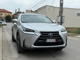 Lexus NX 300h MATRIX-Hybrid-4X4-FULL-FULL-129.--TOP | Mobile.bg    3
