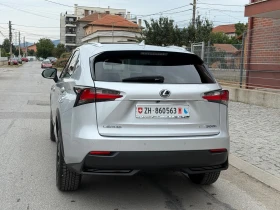 Lexus NX 300h MATRIX-Hybrid-4X4-FULL-FULL-129.--TOP | Mobile.bg    7