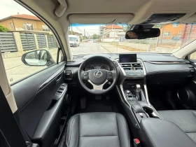Lexus NX 300h MATRIX-Hybrid-4X4-FULL-FULL-129.--TOP | Mobile.bg    10
