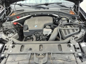 BMW X3 * * CARFAX * *   * *  | Mobile.bg    15