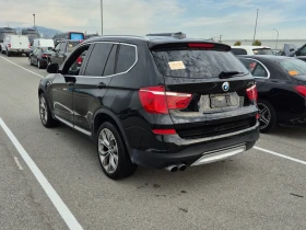 Обява за продажба на BMW X3 * * CARFAX * * АВТО КРЕДИТ * *  ~22 999 лв. - изображение 3