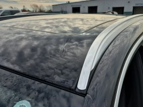 Обява за продажба на BMW X3 * * CARFAX * * АВТО КРЕДИТ * *  ~22 999 лв. - изображение 6
