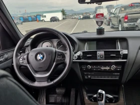 Обява за продажба на BMW X3 * * CARFAX * * АВТО КРЕДИТ * *  ~22 999 лв. - изображение 7