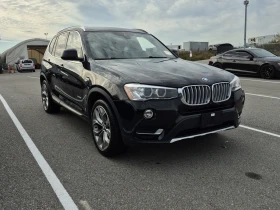 Обява за продажба на BMW X3 * * CARFAX * * АВТО КРЕДИТ * *  ~22 999 лв. - изображение 2