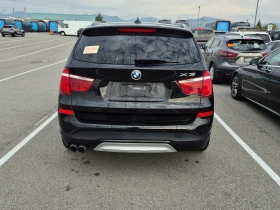 Обява за продажба на BMW X3 * * CARFAX * * АВТО КРЕДИТ * *  ~22 999 лв. - изображение 5