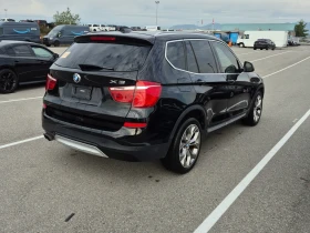 Обява за продажба на BMW X3 * * CARFAX * * АВТО КРЕДИТ * *  ~22 999 лв. - изображение 4