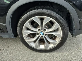 BMW X3 * * CARFAX * *   * *  | Mobile.bg    17