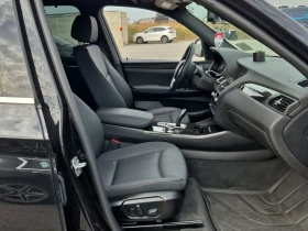 Обява за продажба на BMW X3 * * CARFAX * * АВТО КРЕДИТ * *  ~22 999 лв. - изображение 11