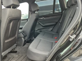 BMW X3 * * CARFAX * *   * *  | Mobile.bg    13