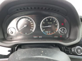 Обява за продажба на BMW X3 * * CARFAX * * АВТО КРЕДИТ * *  ~22 999 лв. - изображение 8