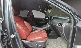 Обява за продажба на Hyundai Palisade Gasoline 3.8 4WD Prestige ~45 632 лв. - изображение 9