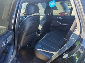 BMW X5 * АВТО КРЕДИТ* ЦЕНА ДО БГ * СЕРВИЗНА ИСТОРИЯ *  - 63999 лв. / 32722.17 € - 19606802 9