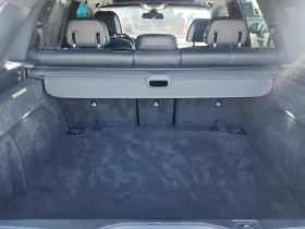 BMW X5 * АВТО КРЕДИТ* ЦЕНА ДО БГ * СЕРВИЗНА ИСТОРИЯ *  - 63999 лв. / 32722.17 € - 19606802 10
