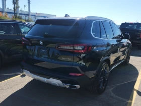 BMW X5 * АВТО КРЕДИТ* ЦЕНА ДО БГ * СЕРВИЗНА ИСТОРИЯ *  - 63999 лв. / 32722.17 € - 19606802 4