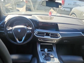 BMW X5 * АВТО КРЕДИТ* ЦЕНА ДО БГ * СЕРВИЗНА ИСТОРИЯ *  - 63999 лв. / 32722.17 € - 19606802 6