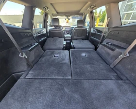 Cadillac XT6 PREMIUM LUXURY* BOSE* HEAD-UP* * * 6+ 1 | Mobile.bg    6