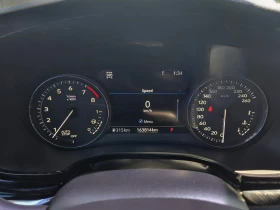 Cadillac XT6 PREMIUM LUXURY* BOSE* HEAD-UP* * * 6+ 1 | Mobile.bg    12