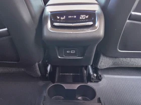 Cadillac XT6 PREMIUM LUXURY* BOSE* HEAD-UP* * * 6+ 1 | Mobile.bg    11