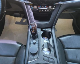 Cadillac XT6 PREMIUM LUXURY* BOSE* HEAD-UP* * * 6+ 1 | Mobile.bg    10