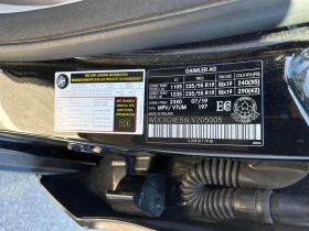 Mercedes-Benz GLC 300 CARFAX    | Mobile.bg    11