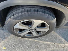 Mercedes-Benz GLC 300 CARFAX    | Mobile.bg    10