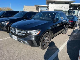 Mercedes-Benz GLC 300 CARFAX АВТО КРЕДИТ 