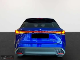 Lexus RX 450h plus 2.5PHEV/309HP/F-SPORT/PANO/HUD/360/KLESS/594g | Mobile.bg    7