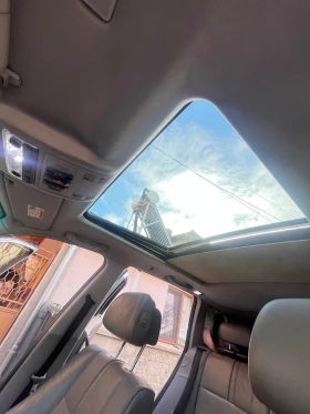 BMW X3 E83, снимка 4