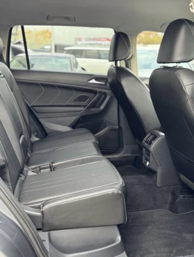 VW Tiguan * * CARFAX* * АВТО КРЕДИТ* * , снимка 10