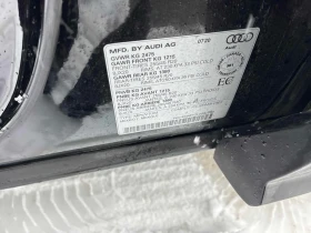 Audi Q5 2020 QUATTRO * ��� ������������ ������*  | Mobile.bg � ����� ������ 11