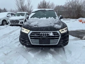 Audi Q5 2020 QUATTRO * ��� ������������ ������*  | Mobile.bg � ����� ������ 6