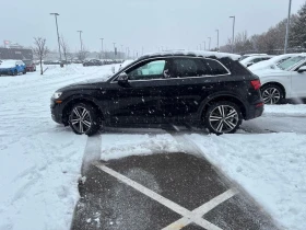 Audi Q5 2020 QUATTRO * ��� ������������ ������*  | Mobile.bg � ����� ������ 2