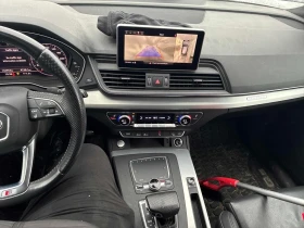 Audi Q5 2020 QUATTRO * ��� ������������ ������*  | Mobile.bg � ����� ������ 9