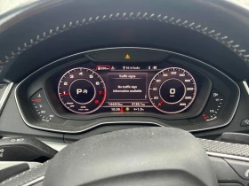 Audi Q5 2020 QUATTRO * ��� ������������ ������*  | Mobile.bg � ����� ������ 8