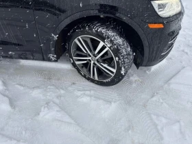 Audi Q5 2020 QUATTRO * ��� ������������ ������*  | Mobile.bg � ����� ������ 7