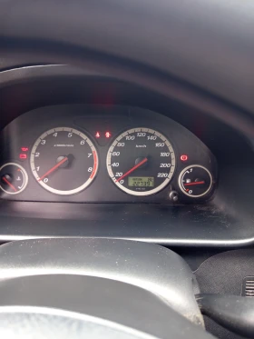 Honda Cr-v, снимка 5