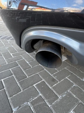 Audi Q7 3.0TDI Facelift 8 степенен автомат - 12300 € / 24056.71 лв. - 97343044 17