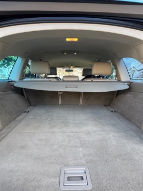 Audi Q7 3.0TDI Facelift 8 степенен автомат - 12300 € / 24056.71 лв. - 97343044 15