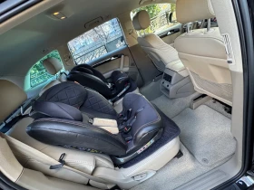 Audi Q7 3.0TDI Facelift 8 степенен автомат - 12300 € / 24056.71 лв. - 97343044 13