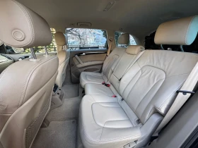 Audi Q7 3.0TDI Facelift 8 степенен автомат - 12300 € / 24056.71 лв. - 97343044 14