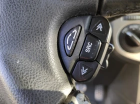 Nissan X-trail 2.5 Benzin/Gas - 5100 € / 9974.73 лв. - 28034763 7