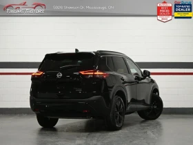 Nissan Rogue * SV Midnight Edition* АвтоКредит (ЦЕНА ДО БГ), снимка 6