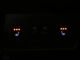 Nissan Rogue * SV Midnight Edition* АвтоКредит (ЦЕНА ДО БГ), снимка 17