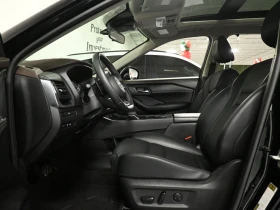 Nissan Rogue * SV Midnight Edition* АвтоКредит (ЦЕНА ДО БГ), снимка 8