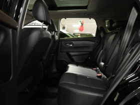 Nissan Rogue * SV Midnight Edition* АвтоКредит (ЦЕНА ДО БГ), снимка 16
