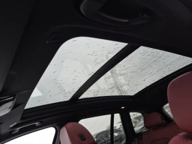 BMW X3 * xDrive30i * CARFAX * БЕЗ ПЪРВОНАЧАЛНА ВНОСКА - 35000 € / 68454.05 лв. - 48276297 10