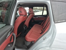 BMW X3 * xDrive30i * CARFAX * БЕЗ ПЪРВОНАЧАЛНА ВНОСКА - 35000 € / 68454.05 лв. - 48276297 15